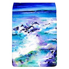 Seascap124 Flap Covers (l)  by artistpixi