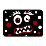 Madness  Plate Mats 18 x12  Plate Mat