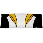 Ravens Body Pillow Case (Dakimakura) Body Pillow Case