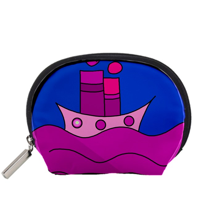 Boat Accessory Pouches (Small) 