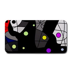 Optimistic Decor Medium Bar Mats