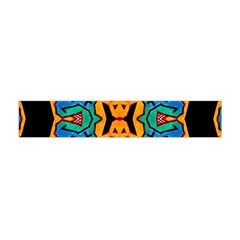 Gunja Highman Flano Scarf (mini)