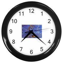 19 171243210 0 2 3 Wall Clocks (black) by DIVARNNIonline