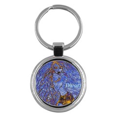 19 171243210 0 2 3 Key Chains (round)  by DIVARNNIonline