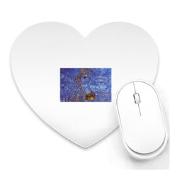 19 171243210 0 2 3 Heart Mousepads