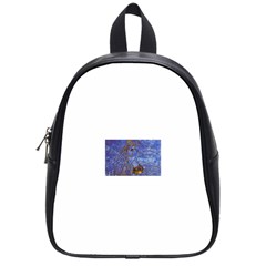 19 171243210 0 2 3 School Bags (small) 