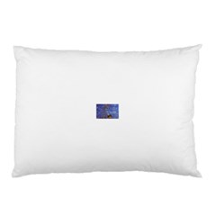 19 171243210 0 2 3 Pillow Case (two Sides) by DIVARNNIonline