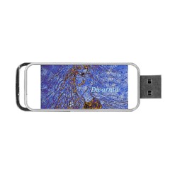 19 171243210 0 2 3 Portable Usb Flash (one Side)