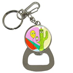 Health Insurance  Bottle Opener Key Chains by Valentinaart