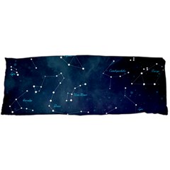 Constellations Samsung Galaxy Tab 7  P1000 Hardshell Case 