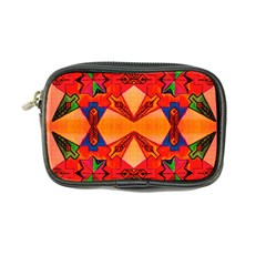 Zazar Queen Coin Purse