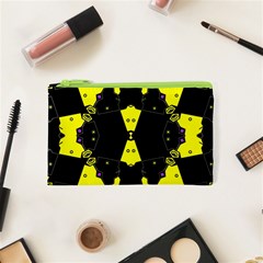 Raphael Balance Cosmetic Bag (xs) by MRTACPANS