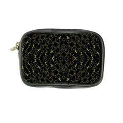 Iiiiu (2)9 Coin Purse by MRTACPANS