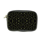 Iiiiu (2)9 Coin Purse Front