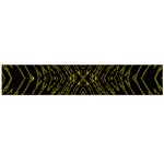 Yyyyyyyyyry Flano Scarf (Large) Front