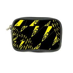 Yyyyyyyyyyjyjtgtg Coin Purse