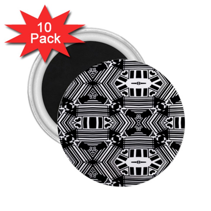 CYBER CELECT 2.25  Magnets (10 pack) 