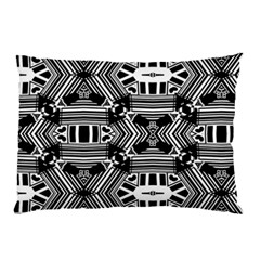 Cyber Celect Pillow Case by MRTACPANS