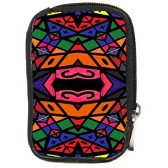 Monkey Best  Compact Camera Cases