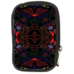 Ililii;;;;j Compact Camera Cases