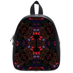 Ililii;;;;j (2)nyht School Bags (small)  by MRTACPANS