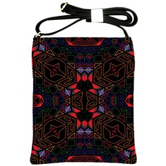 Ililii;;;;j (2)nyht Shoulder Sling Bags