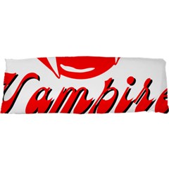 Vampire Girl Samsung S3350 Hardshell Case