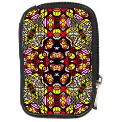 Ancient Spirit Compact Camera Cases