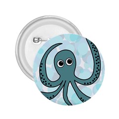 Octopus 2 25  Buttons