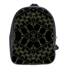 Jinga Star School Bags(large)  by MRTACPANS