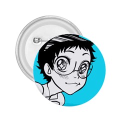 Onoda - 2 25  Button