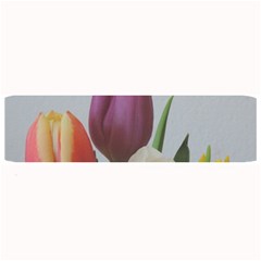 Tulips Large Bar Mats