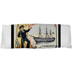 Vintage Advertisement British Navy Marine Typography Samsung Galaxy Nexus S I9020 Hardshell Case