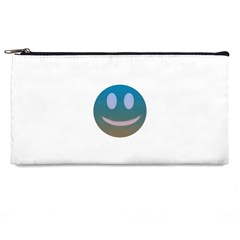 Smiley Pencil Cases