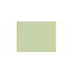 Summer Sand Color Blue Stripes Pattern Satin Wrap by picsaspassion