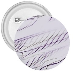 Lilac stripes 3  Buttons