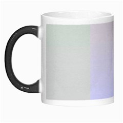 Colorful Colors Morph Mugs