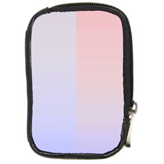 Colorful Colors Compact Camera Cases by picsaspassion