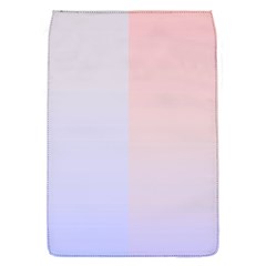 Colorful Colors Flap Covers (s) 