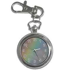 Between The Rainbow Key Chain Watches