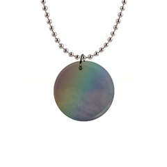 Between The Rainbow Button Necklaces