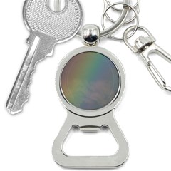 Between The Rainbow Bottle Opener Key Chains