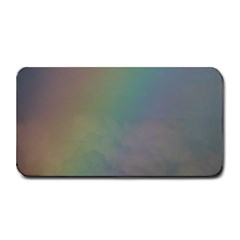 Between The Rainbow Medium Bar Mats