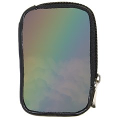 Between The Rainbow Compact Camera Cases