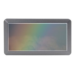 Between The Rainbow Memory Card Reader (mini)