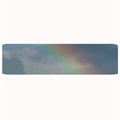 Rainbow In The Sky Large Bar Mats