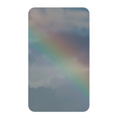 Rainbow In The Sky Memory Card Reader