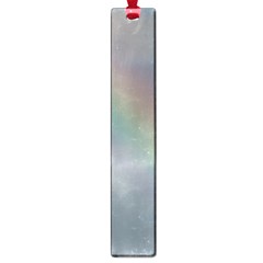 Rainbow In The Sky Large Book Marks