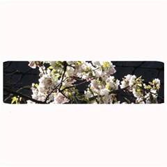 Japanese Cherry Blossom Large Bar Mats