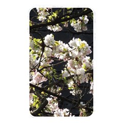 Japanese Cherry Blossom Memory Card Reader by picsaspassion